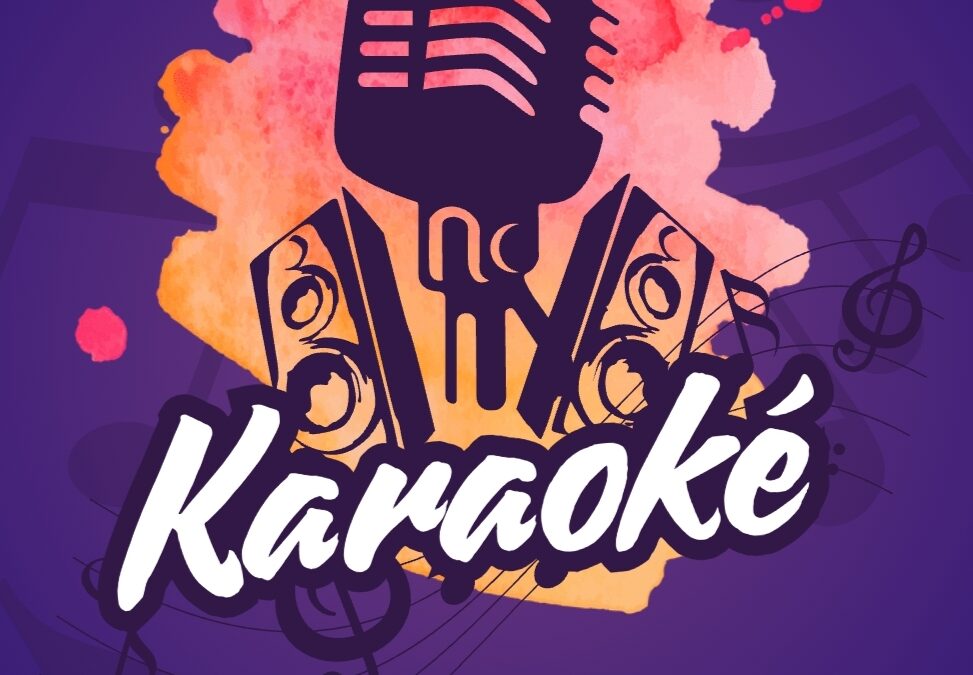 Dates des Soirées Karaoké de la Loco !
